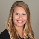 Edward Jones - Financial Advisor: Chelsey A Schroeder, AAMS™ - Investments