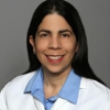 Maruja D. Diaz Arjonilla, MD gallery