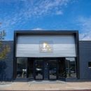 PACC Solutions - Siding Contractors