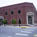 Plattsmouth State Bank - Banks