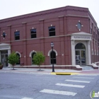 Plattsmouth State Bank