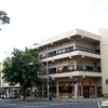 Hawaii Buddhist Cultural Soc gallery