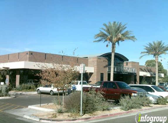 Resource Flooring Consultants - Phoenix, AZ