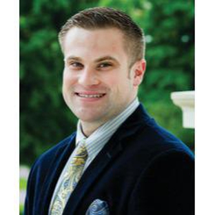 Mike Rybinski - State Farm Insurance Agent - Richmond, VA