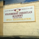 Standberry Christian Academy
