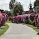 Boulder Creek Golf Club & Event Center - Golf Practice Ranges