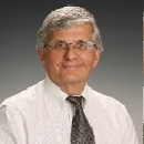 Dr. Matthew J Mlot, MD - Physicians & Surgeons, Gastroenterology (Stomach & Intestines)