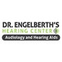 Dr. Engelberth's Hearing Center