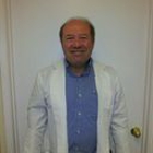 Dr. Mark Lewis Swyer, MD