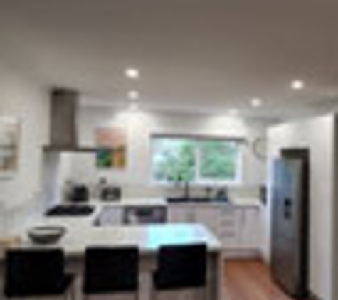Jackson Electrical & Air Conditioning Contractors - Cape Woolamai, VIC