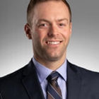 Carl Rasmussen, MD