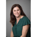 Lisa Carol Roth-Brown, MD - Physicians & Surgeons