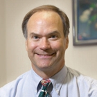 Thomas J. Kasper, MD