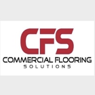 Commercial Flooring Solutions