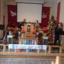 Shalom Assembly Of God - Synagogues