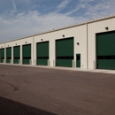 West Michigan Door Company - Garage Doors & Openers