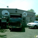 Smitty's Auto Repair & Towing - Auto Repair & Service