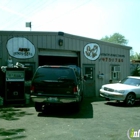 Smitty's Auto Repair & Towing