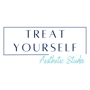 Treat Yourself Aesthetic Studio