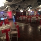 Illusions Party & Banquet Salon