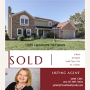 Your Realty Link - Real Estate Agents