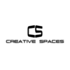 Creative Spaces  LLC gallery