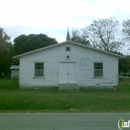 Bethlehem Baptist Church - General Baptist Churches