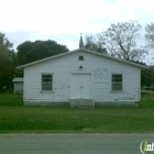 Bethlehem Baptist Church