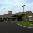 Morning Pointe of Lexington-East - Alzheimer's Care & Services