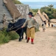 Plimoth Patuxet Museums