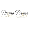 Primo Prime gallery