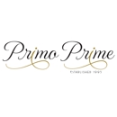 Primo Prime - Italian Restaurants