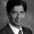 Dr. M. Shuaib Farooqui, MD