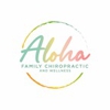 Upcountry Aloha Family Chiropractic gallery