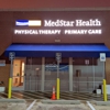 MedStar Health: Physical Therapy at Hyattsville gallery