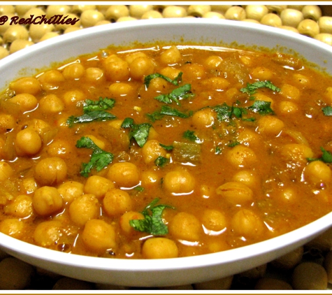 Masala Indian Groceries & Fast Food - Anaheim, CA