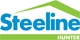 Steeline Hunter - Roofing Materials
