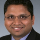 Dr. Srinivasa P Potluri, MD - Physicians & Surgeons, Cardiology