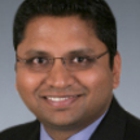 Dr. Srinivasa P Potluri, MD