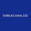 Goldin & Lennon,  LLC gallery