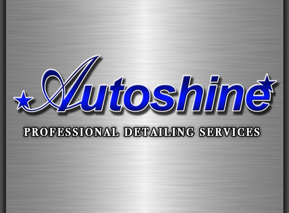 Autoshine Professional Detailing Services - Norwalk, CT