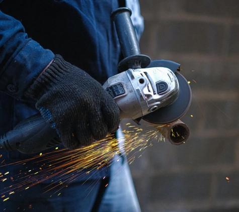 W Clark & Sons Pty Ltd