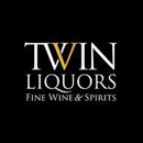 Twin Liquors #97 - Woodlands Indian Springs - Liquor Stores