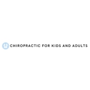 Chiropractic for Kids and Adults - Chiropractors & Chiropractic Services