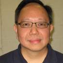 Dr. Filemon K Tan, MD - Physicians & Surgeons