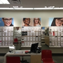 Target Optical - Optical Goods