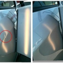 Paintless Dent Repair by FAIS - Dent Removal