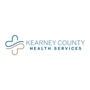 Kearney County Health Services