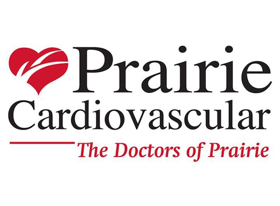 Prairie Cardiovascular Outreach Clinic - Pana - Pana, IL