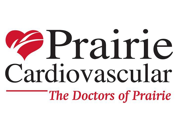 Prairie Cardiovascular Outreach Clinic - Macomb - Macomb, IL